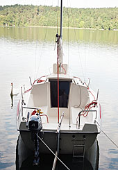 Powi�kszenie